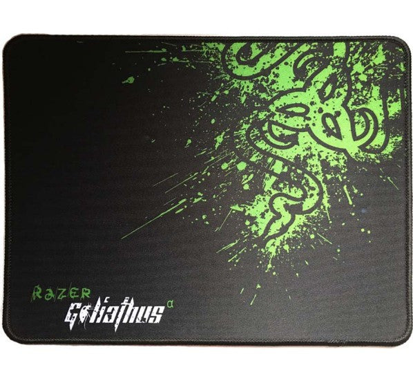 300*250*2mm Goliathus Gaming Mouse Pad